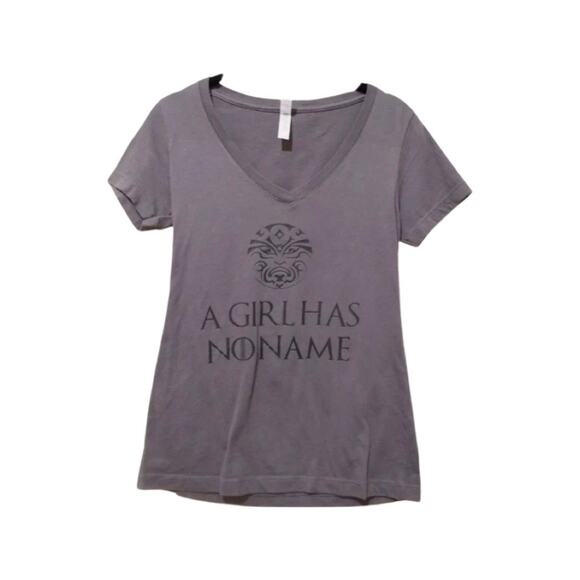 Game of Thrones T shirt - Picture 2 of 4